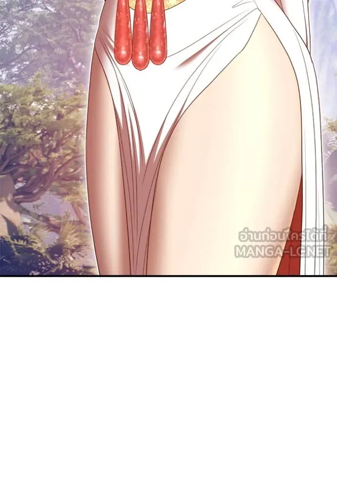 +99 ท่อนไม้ ตอนที่ 163 รูปที่ 479