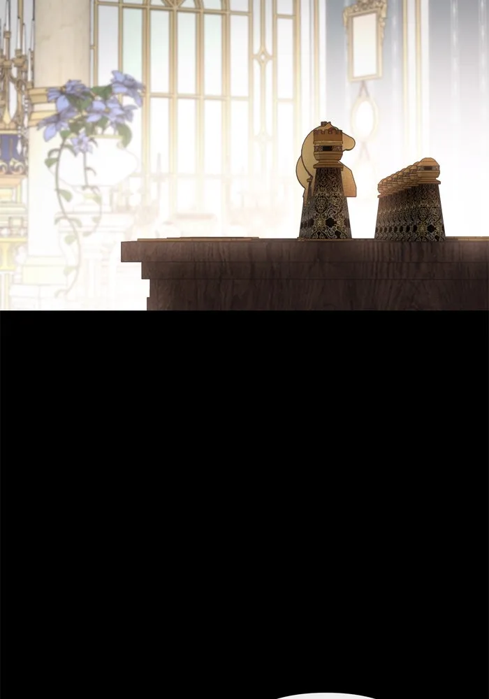 เกิดใหม่คราวนี้ ขอเป็นคนดีดูสักครั้ง ตอนที่ 114 รูปที่ 2