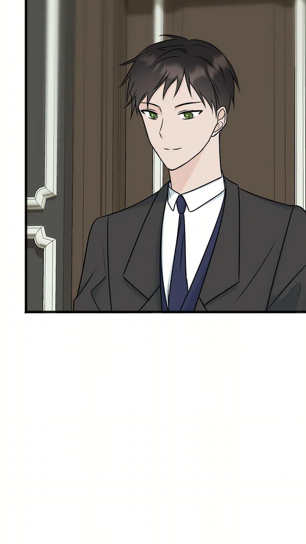 Manga-lc-com อ่านมังงะ อ่านการ์ตูน ออนไลน์ ฟรี Flowers May Wither but You Remain ตอนที่ 1 2 3 4 5 6 7 8 9 10 11 12 13 14 ฟรี ไม่มีโฆษณา Manga-lc - อ่าน มังงะ อ่าน การ์ตูน ออนไลน์ อ่านมังงะ ฟรี