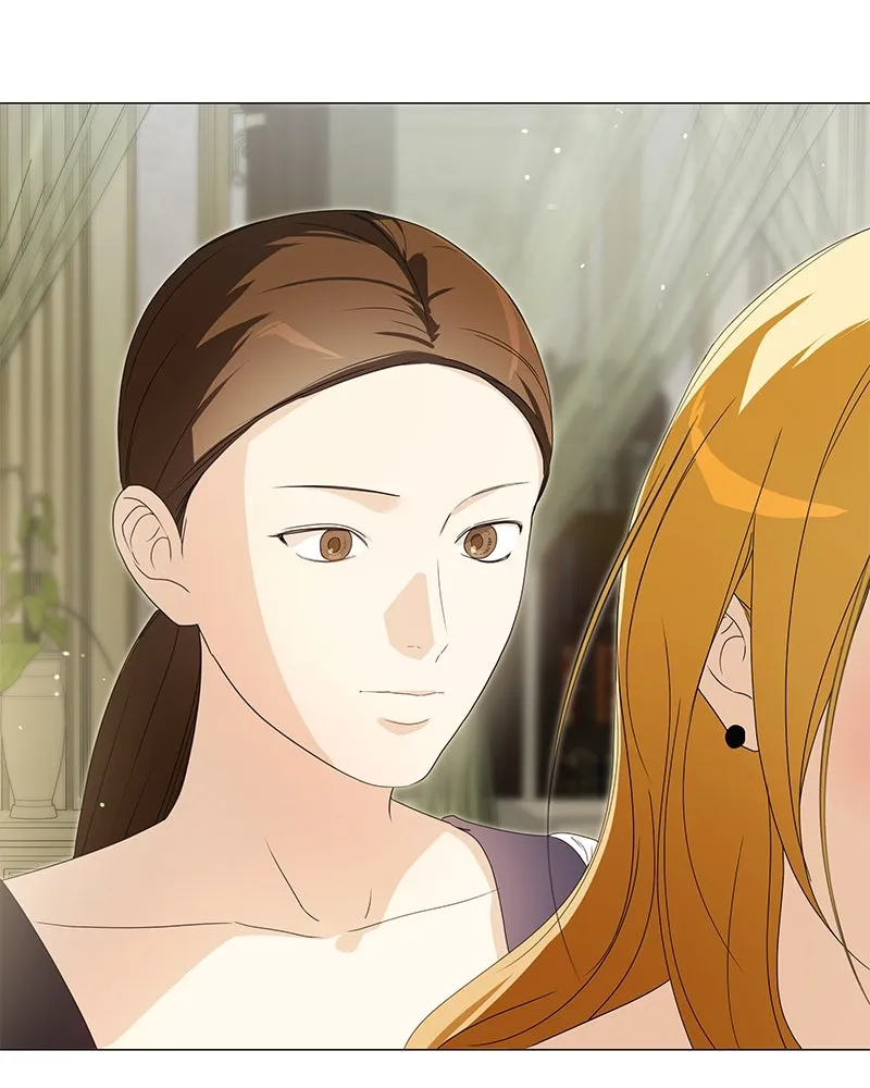 กำราบรักร้ายนายจอมพยศ ตอนที่ 42 รูปที่ 46