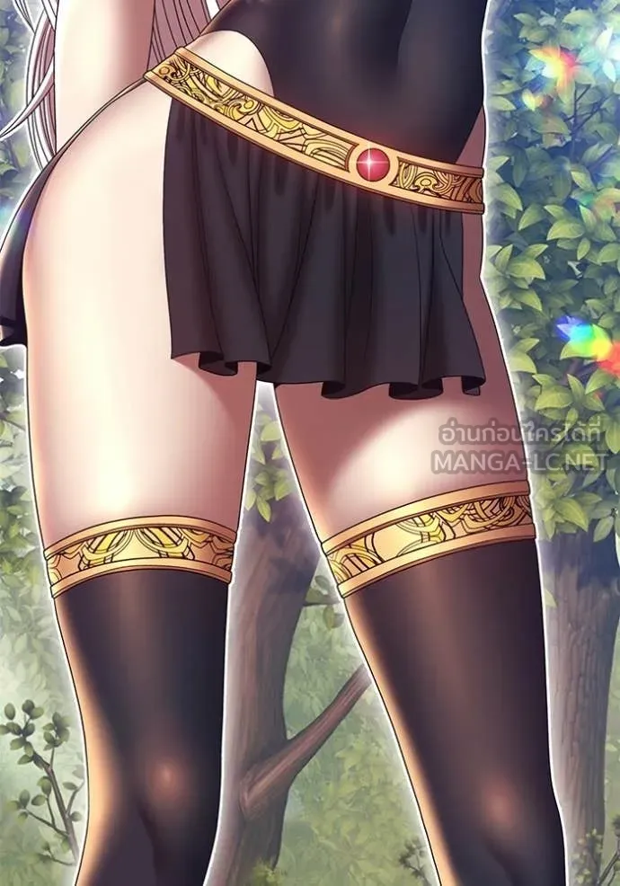 +99 ท่อนไม้ ตอนที่ 187 รูปที่ 25