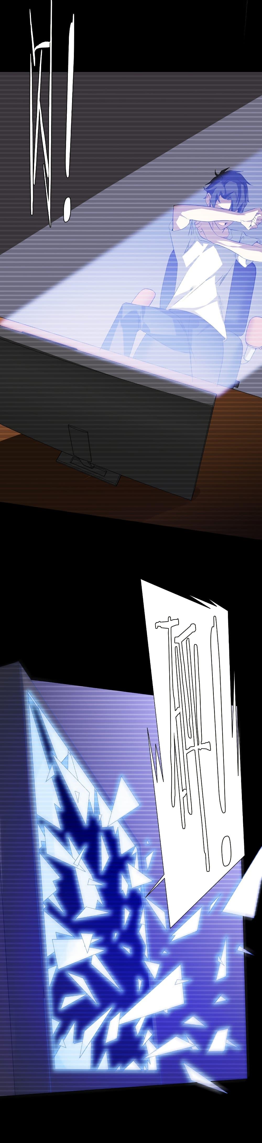 Manga-lc-com อ่านมังงะ อ่านการ์ตูน ออนไลน์ ฟรี Start with Trillions of Coins ตอนที่ 1 2 3 4 5 6 7 8 9 10 11 12 13 14 ฟรี ไม่มีโฆษณา Manga-lc - อ่าน มังงะ อ่าน การ์ตูน ออนไลน์ อ่านมังงะ ฟรี