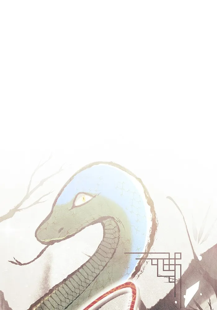 ราชินีนักบู๊ ตอนที่ 41 รูปที่ 70