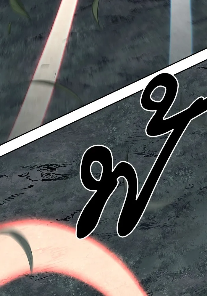 คุณปู่จอมยุทธกับหลานสาวสุดแกร่ง ตอนที่ 95 รูปที่ 47