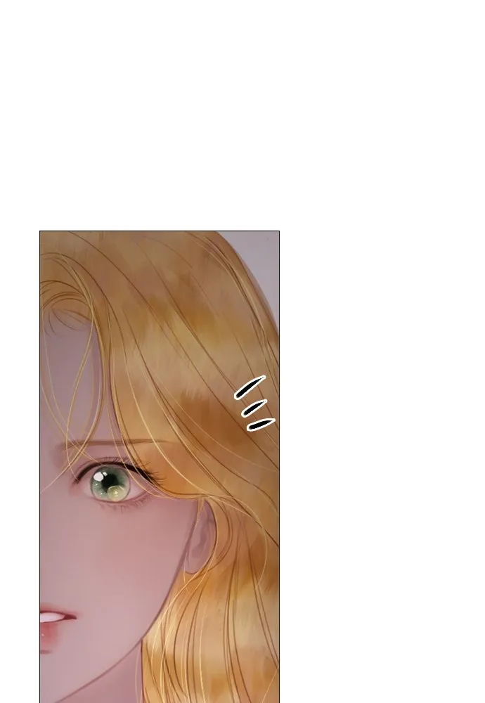 ถ้าไม่ร้อง ก็จงอ้อนวอนซะ ตอนที่ 22 รูปที่ 58