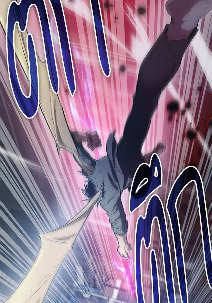 My S-Class Hunters ตอนที่ 133 ขุดคุ้ยความทรงจำของซองฮยอนเจ รูปที่ 64