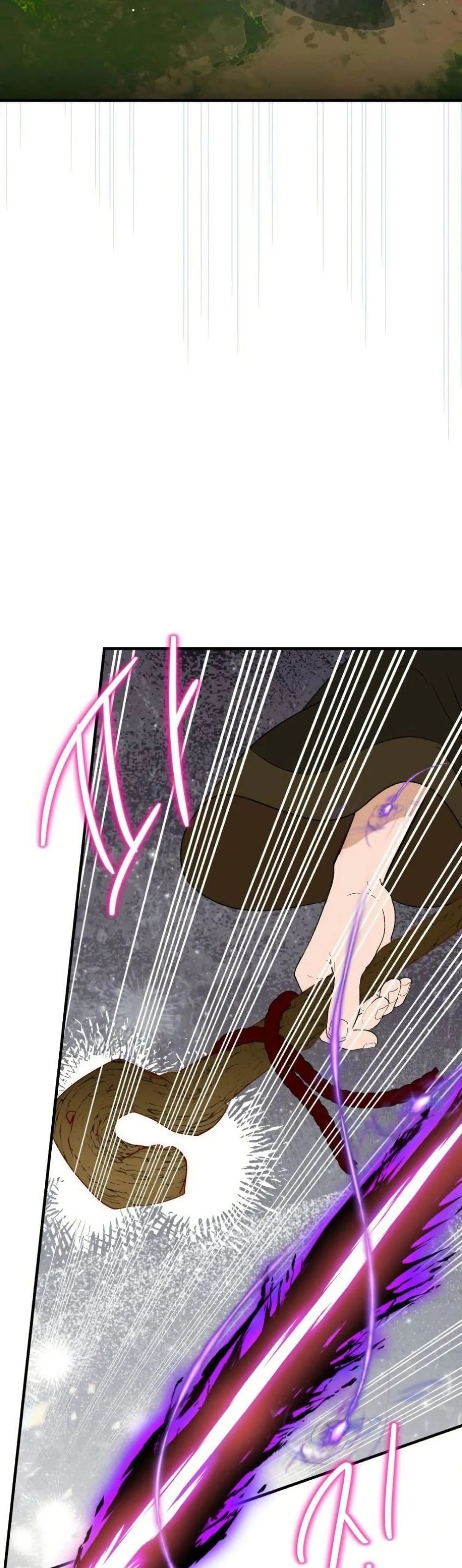 Manga-lc-com อ่านมังงะ อ่านการ์ตูน ออนไลน์ ฟรี How to Survive as the Daughter of the Emperor Who Killed Me ตอนที่ 1 2 3 4 5 6 7 8 9 10 11 12 13 14 ฟรี ไม่มีโฆษณา Manga-lc - อ่าน มังงะ อ่าน การ์ตูน ออนไลน์ อ่านมังงะ ฟรี