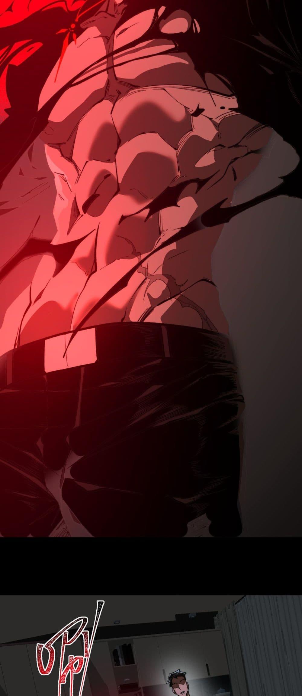 Manga-lc-com อ่านมังงะ อ่านการ์ตูน ออนไลน์ ฟรี I Created An Urban Legend ตอนที่ 1 2 3 4 5 6 7 8 9 10 11 12 13 14 ฟรี ไม่มีโฆษณา Manga-lc - อ่าน มังงะ อ่าน การ์ตูน ออนไลน์ อ่านมังงะ ฟรี