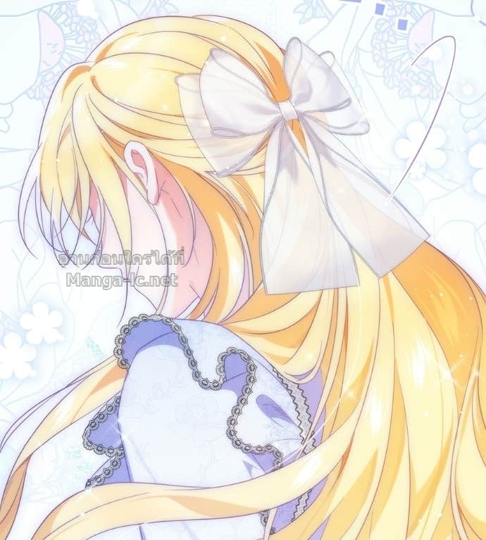 Doujin-Lc- อ่าน โดจิน มังฮวา เกาหลี ญี่ปุ่น จีน แปลไทย แกรนด์ดัชเชสล็อกมง ตอนที่ 1 2 3 4 5 6 7 8 9 10 11 12 13 14 ฟรี ไม่มีโฆษณา อ่าน โดจิน Manhwa เกาหลี ญี่ปุ่น จีน เรามีครบ คัดมาให้เน้นๆ โดจิน 18+ รับประกันความฟินโดย Doujin Lc