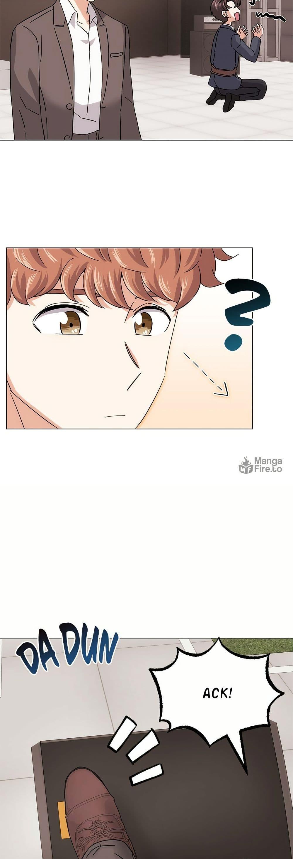 Manga-lc-com อ่านมังงะ อ่านการ์ตูน ออนไลน์ ฟรี Superstar Associate Manager ตอนที่ 1 2 3 4 5 6 7 8 9 10 11 12 13 14 ฟรี ไม่มีโฆษณา Manga-lc - อ่าน มังงะ อ่าน การ์ตูน ออนไลน์ อ่านมังงะ ฟรี