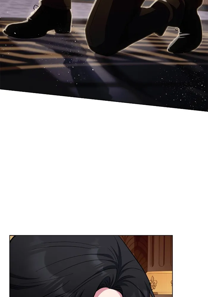 ฉันกลายเป็นแม่พระเอกนิยายจอมเสเพล ตอนที่ 76 รูปที่ 74