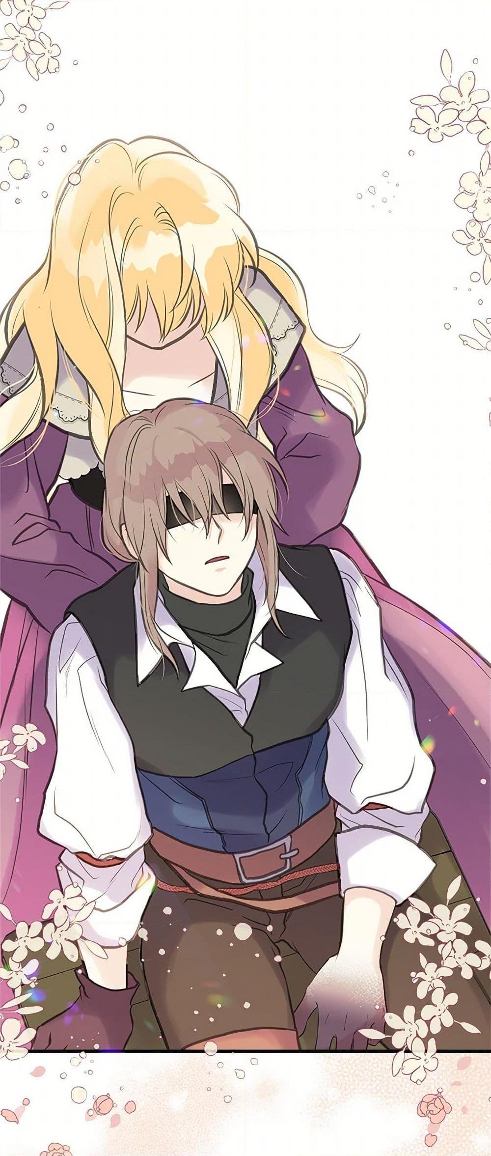 Manga-lc-com อ่านมังงะ อ่านการ์ตูน ออนไลน์ ฟรี My Sister Picked up the Male Lead ตอนที่ 1 2 3 4 5 6 7 8 9 10 11 12 13 14 ฟรี ไม่มีโฆษณา Manga-lc - อ่าน มังงะ อ่าน การ์ตูน ออนไลน์ อ่านมังงะ ฟรี