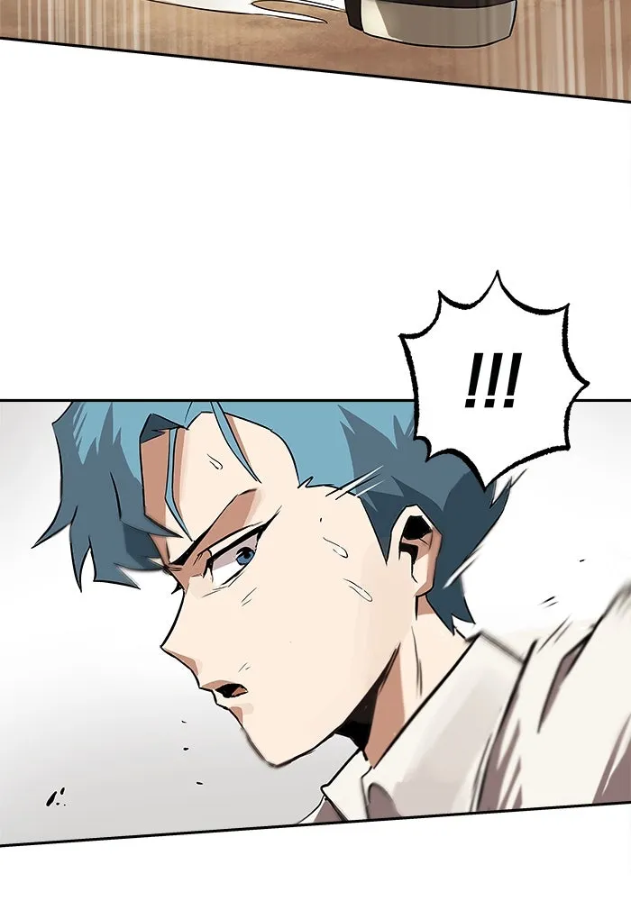 ชีวิตพลิกผันของลอร์ดผู้เกียจคร้าน ตอนที่ 4 การแนะนำ! สำนักฝึกฟันดาบโครโน่ รูปที่ 125