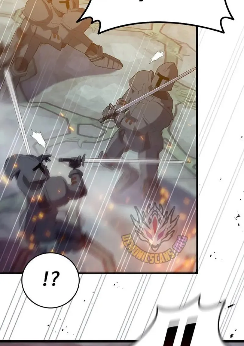 Dragon-Devouring Mage ย_อนเวลาจอมเวทย_กล_นม_งกร ตอนที่ ตอนที่ 119 รูปที่ 8