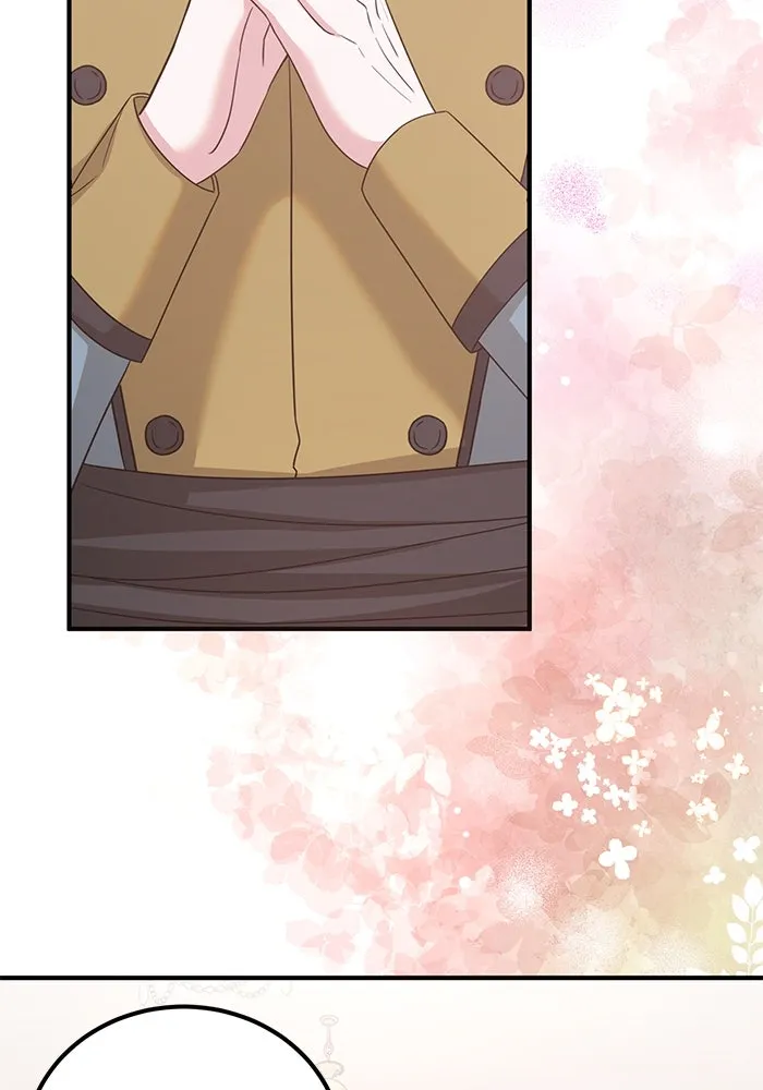 ครอบครัวพรรค์นั้น ฉันไม่มีวันกลับไป ตอนที่ 40 รูปที่ 50