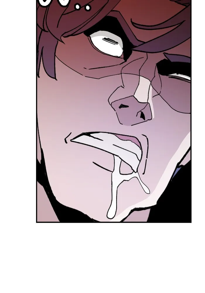 ห้องเรียนสาวแสบ ตอนที่ 18 รูปที่ 23