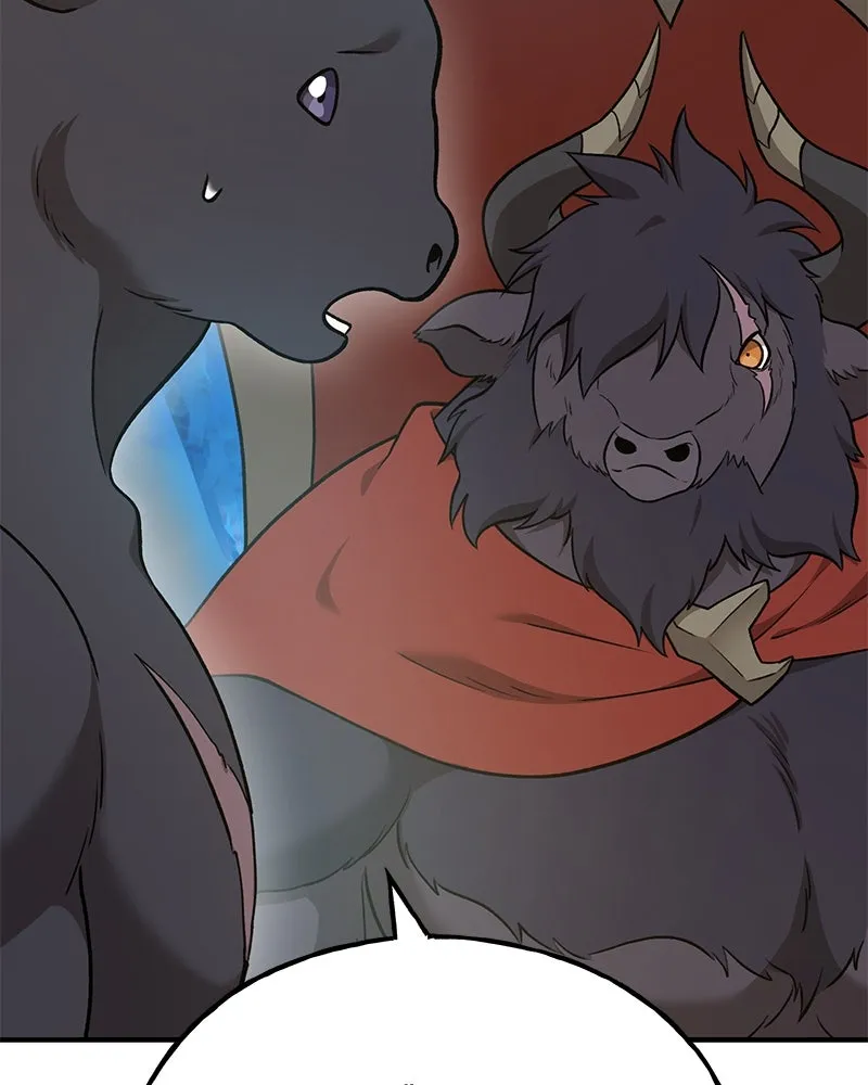 ปลูกผักพิชิตหอคอย ตอนที่ 47 รูปที่ 113