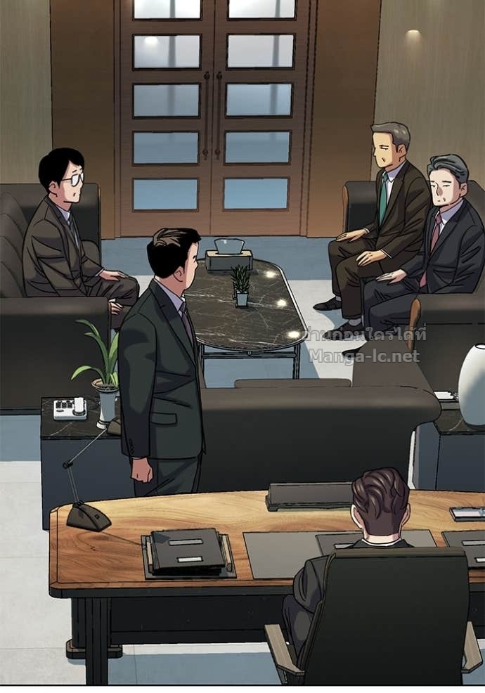 Doujin-Lc- อ่าน โดจิน มังฮวา เกาหลี ญี่ปุ่น จีน แปลไทย Reborn Rich ตอนที่ 1 2 3 4 5 6 7 8 9 10 11 12 13 14 ฟรี ไม่มีโฆษณา อ่าน โดจิน Manhwa เกาหลี ญี่ปุ่น จีน เรามีครบ คัดมาให้เน้นๆ โดจิน 18+ รับประกันความฟินโดย Doujin Lc