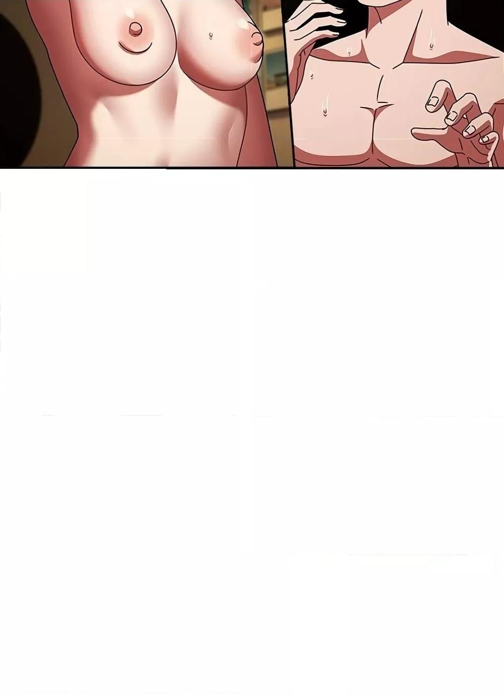 Doujin-Lc- อ่าน โดจิน มังฮวา เกาหลี ญี่ปุ่น จีน แปลไทย Ground and Pound ตอนที่ 1 2 3 4 5 6 7 8 9 10 11 12 13 14 ฟรี ไม่มีโฆษณา อ่าน โดจิน Manhwa เกาหลี ญี่ปุ่น จีน เรามีครบ คัดมาให้เน้นๆ โดจิน 18+ รับประกันความฟินโดย  Doujin Lc