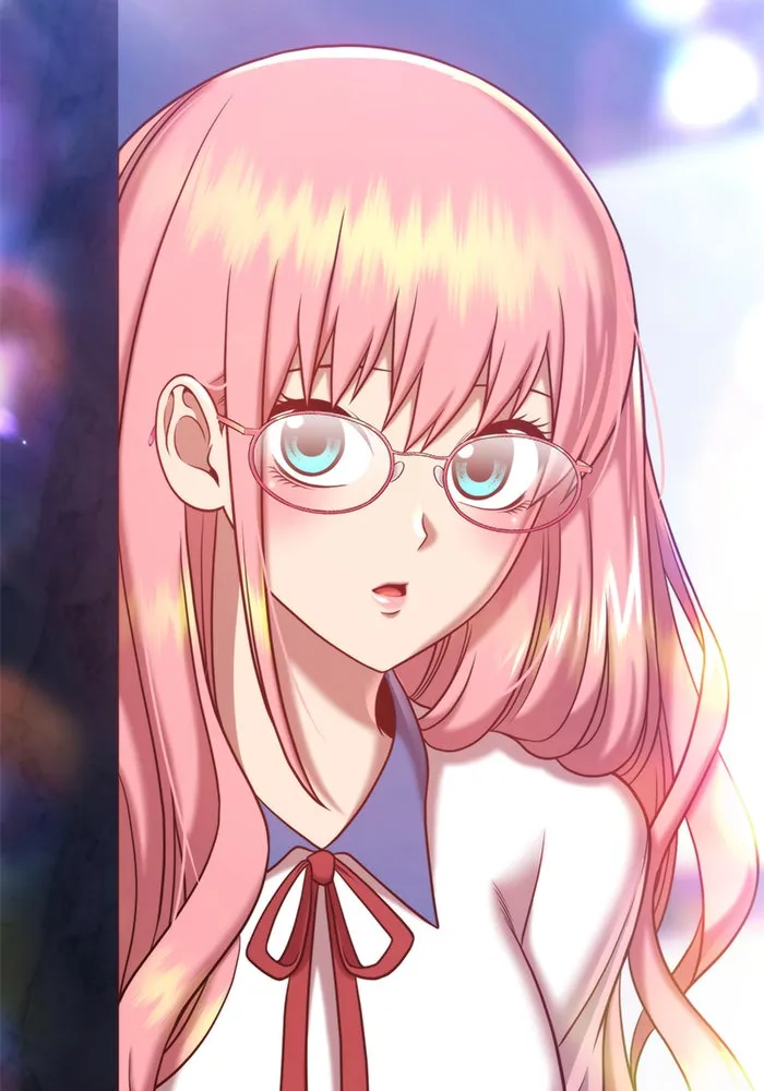 +99 ท่อนไม้พร้อมบวก ตอนที่ 13 รูปที่ 28