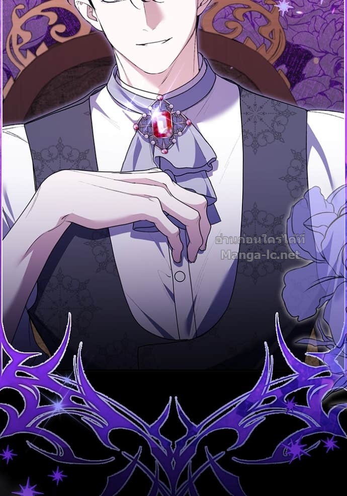 Doujin-Lc- อ่าน โดจิน มังฮวา เกาหลี ญี่ปุ่น จีน แปลไทย คิดว่าการบิดเบือนต้นฉบับ มันทำได้ง่าย ๆ หรือไง ตอนที่ 1 2 3 4 5 6 7 8 9 10 11 12 13 14 ฟรี ไม่มีโฆษณา อ่าน โดจิน Manhwa เกาหลี ญี่ปุ่น จีน เรามีครบ คัดมาให้เน้นๆ โดจิน 18+ รับประกันความฟินโดย Doujin Lc