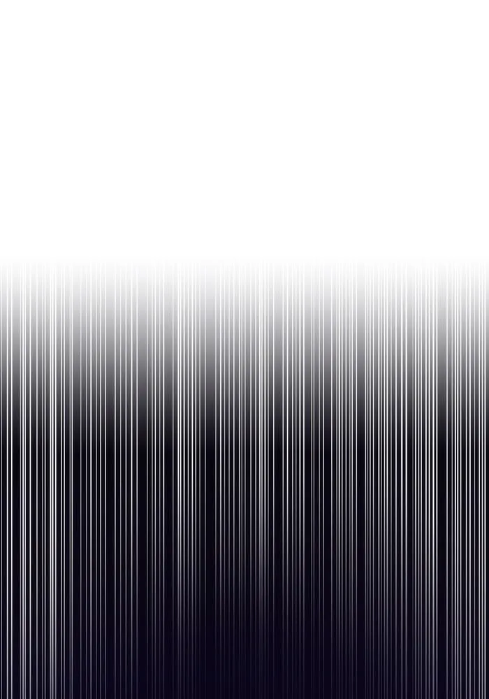 ผู้เล่นหน้าใหม่เลเวลแมกซ์ ตอนที่ 5 พิพิธภัณฑ์กลางแห่งชาติ (1) รูปที่ 77