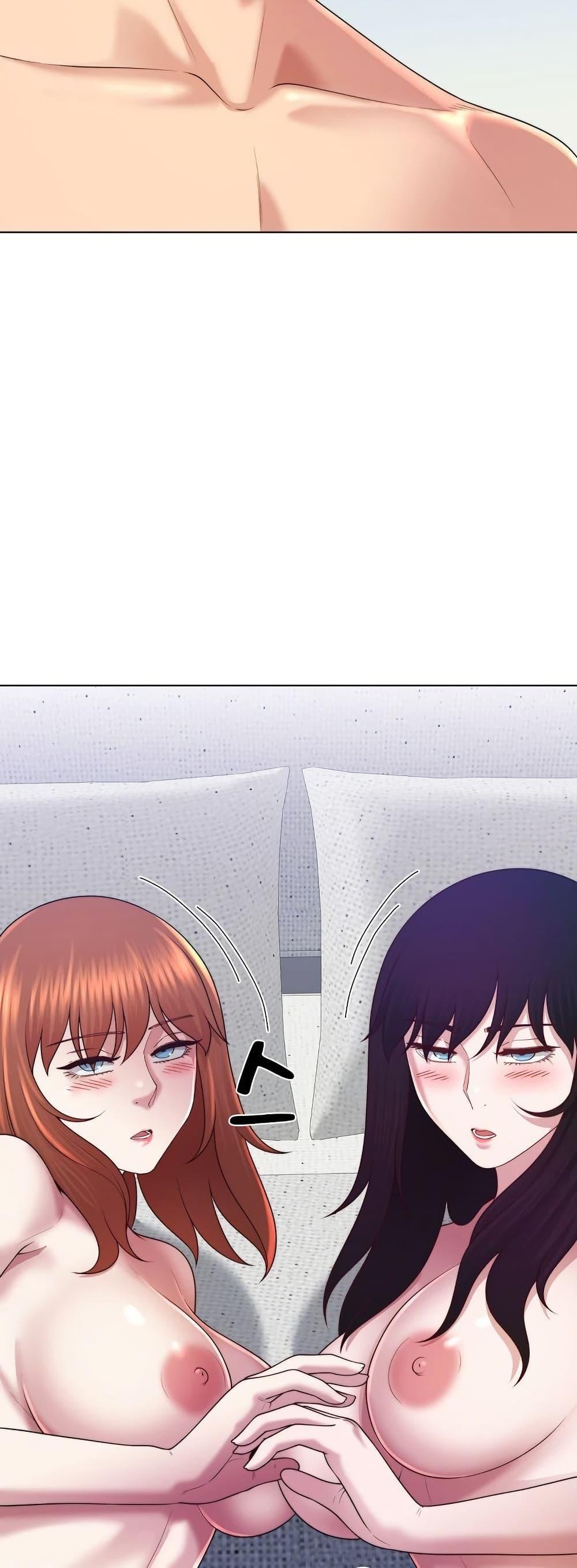 Doujin-Lc- อ่าน โดจิน มังฮวา เกาหลี ญี่ปุ่น จีน แปลไทย Wanna Become a Dad ตอนที่ 1 2 3 4 5 6 7 8 9 10 11 12 13 14 ฟรี ไม่มีโฆษณา อ่าน โดจิน Manhwa เกาหลี ญี่ปุ่น จีน เรามีครบ คัดมาให้เน้นๆ โดจิน 18+ รับประกันความฟินโดย  Doujin Lc