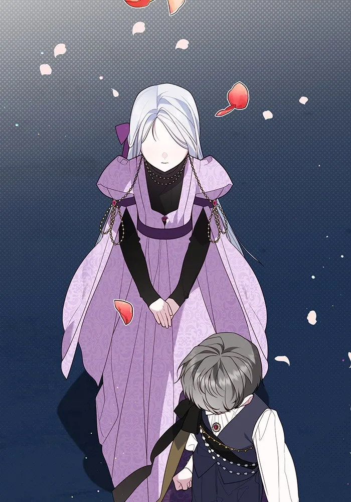 หนูน้อยทรราช ตอนที่ 131 (จบซีซัน 2) รูปที่ 77