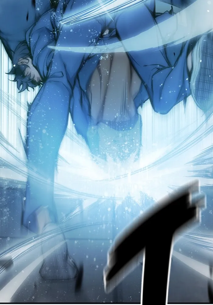 เยาวชนคนคุก ตอนที่ 6 รูปที่ 59