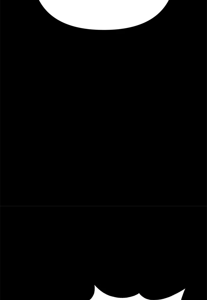 Zombie X Slasher ตอนที่ 25 รูปที่ 140