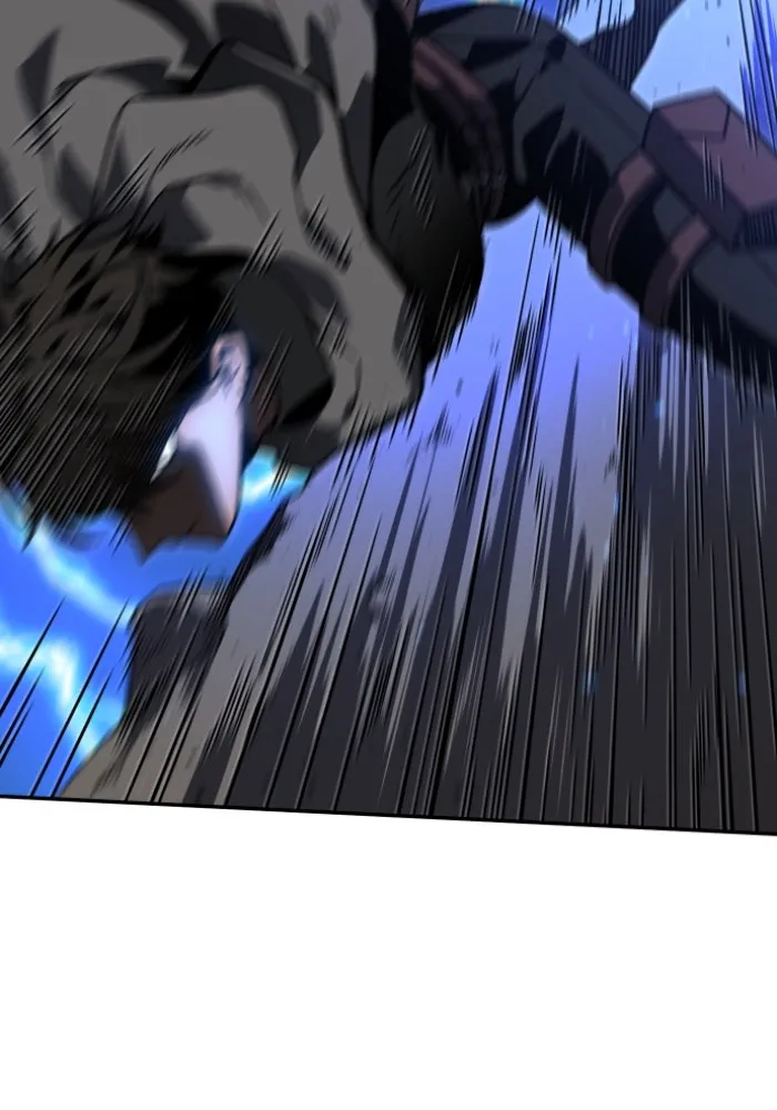 อดีตบอสหอคอย ตอนที่ 2 รูปที่ 376