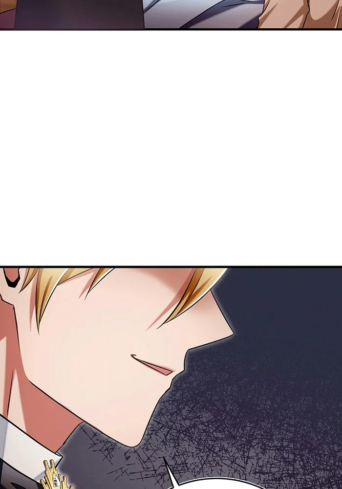 นางร้ายที่ไหนจะมีคุณธรรม ตอนที่ 132 รูปที่ 29