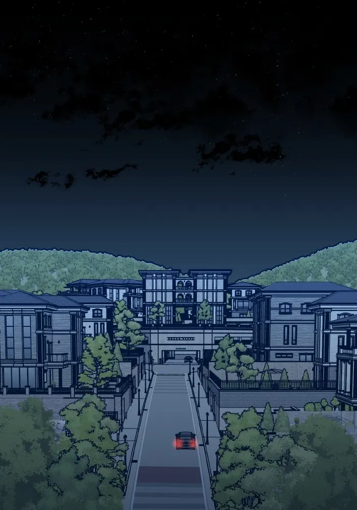 รักนี้ไม่มีรีไซเคิล ตอนที่ 65 รูปที่ 106