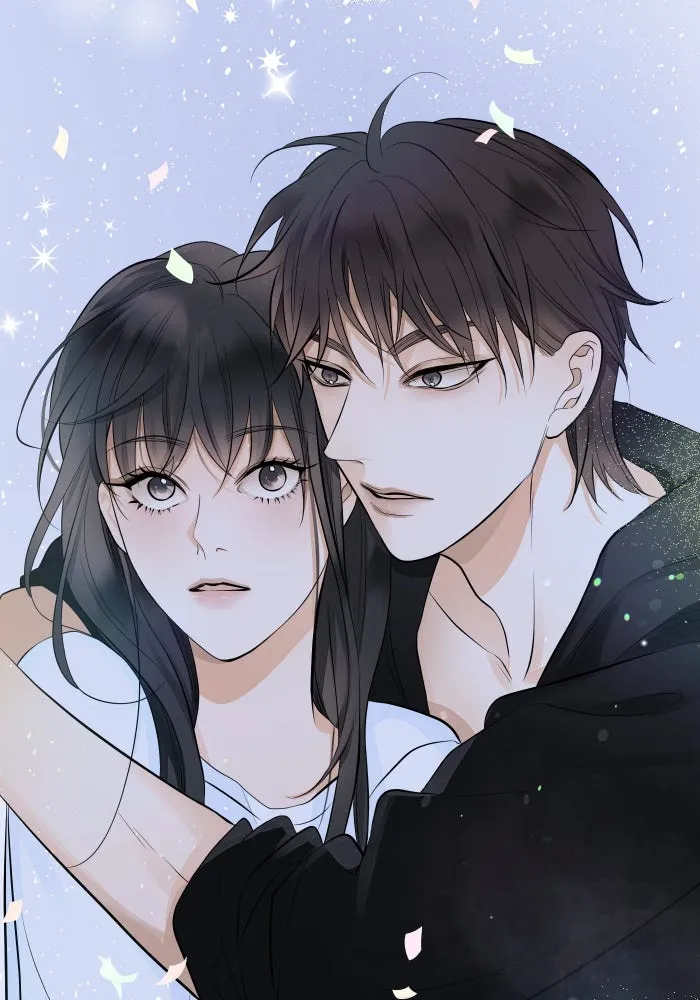 2nd Love หนุ่มเฮ้วสาวbrเปรี้ยวรักเดียวโด ตอนที่ 27 รูปที่ 77