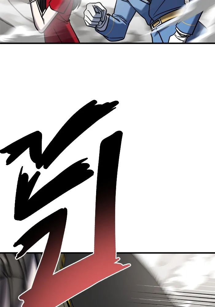 วายร้ายก็อยากมีรัก ตอนที่ 1 รูปที่ 151