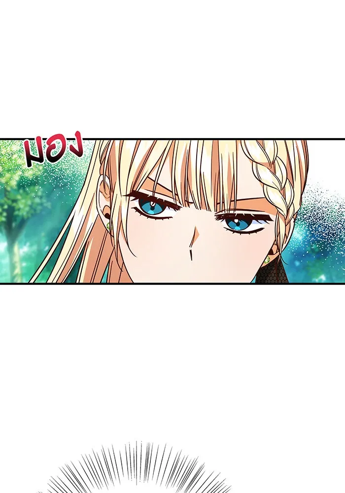 นางร้ายที่ไหนจะมีคุณธรรม ตอนที่ 26 รูปที่ 68