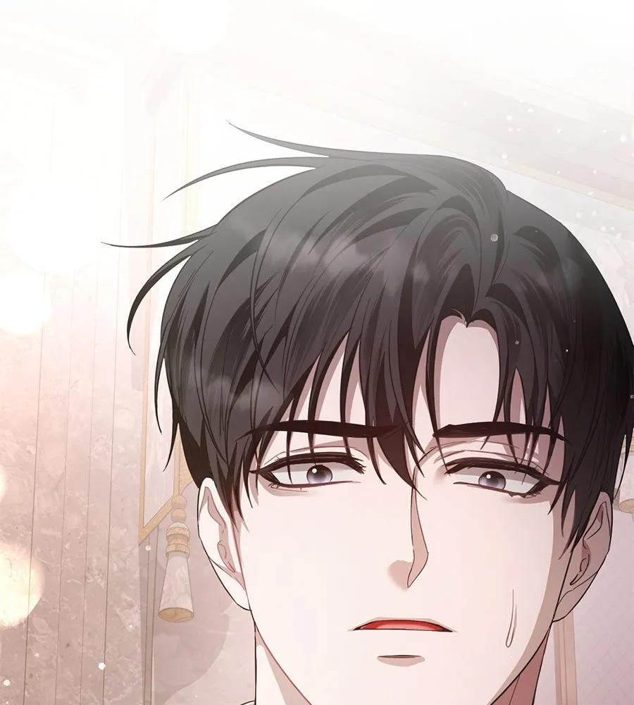 เบื้องหลังรอยยิ้มของเจ้าหญิง ตอนที่ 14 รูปที่ 229