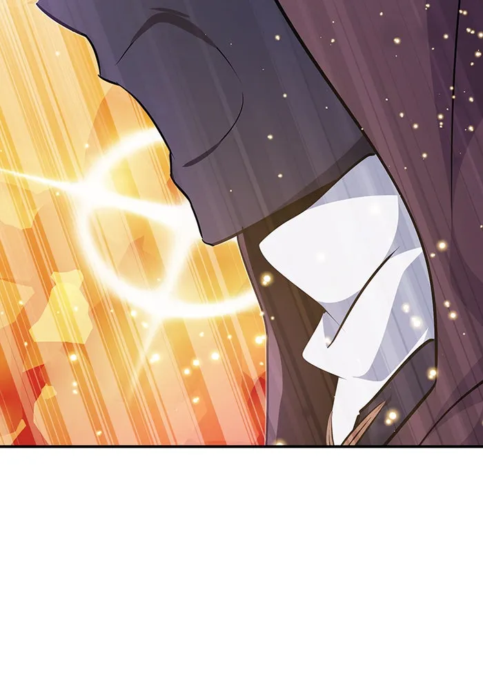 จอมเวทเกิดใหม่ในรอบ 66666 ปี ตอนที่ 26 รูปที่ 70