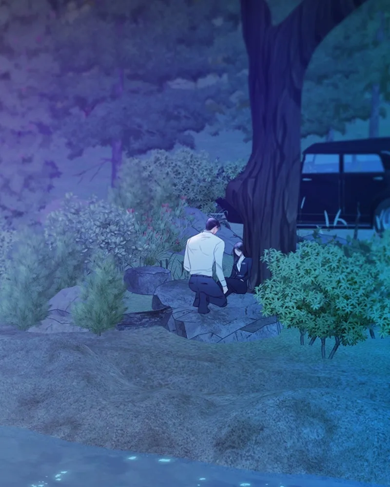 เซเรน่า ตอนที่ 73 รูปที่ 43