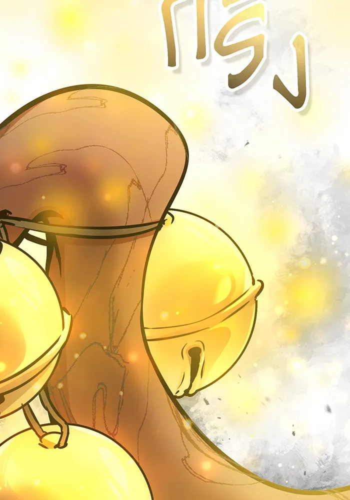 จอมเวทเกิดใหม่ในรอบ 66666 ปี ตอนที่ 67 รูปที่ 20