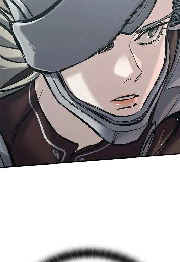 อัศวินวันเดียว ตอนที่ 22 รูปที่ 53