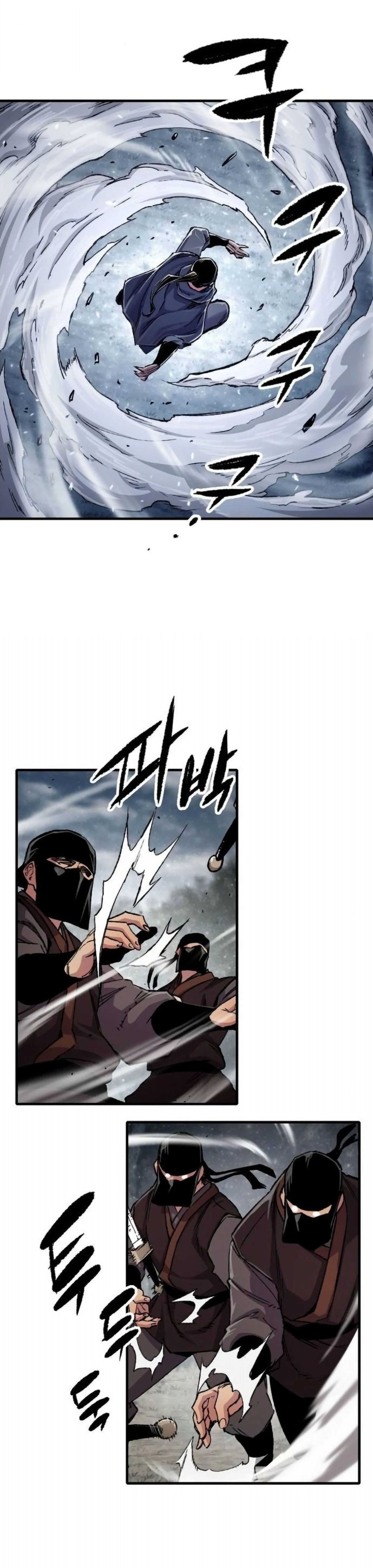Manga-lc-com อ่านมังงะ อ่านการ์ตูน ออนไลน์ ฟรี Reborn As The Heavenly Demon ตอนที่ 1 2 3 4 5 6 7 8 9 10 11 12 13 14 ฟรี ไม่มีโฆษณา Manga-lc - อ่าน มังงะ อ่าน การ์ตูน ออนไลน์ อ่านมังงะ ฟรี