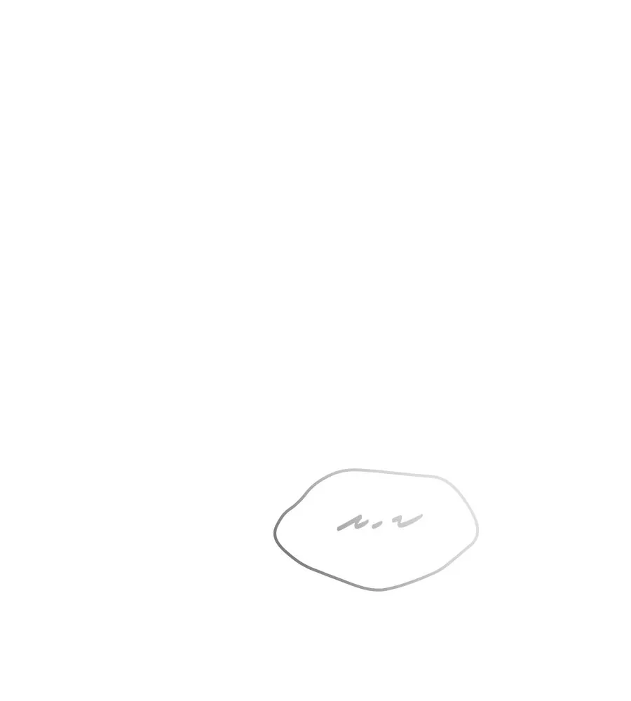 ถึกทนแทงก์แรงก์ C ตอนที่ 28 รูปที่ 58