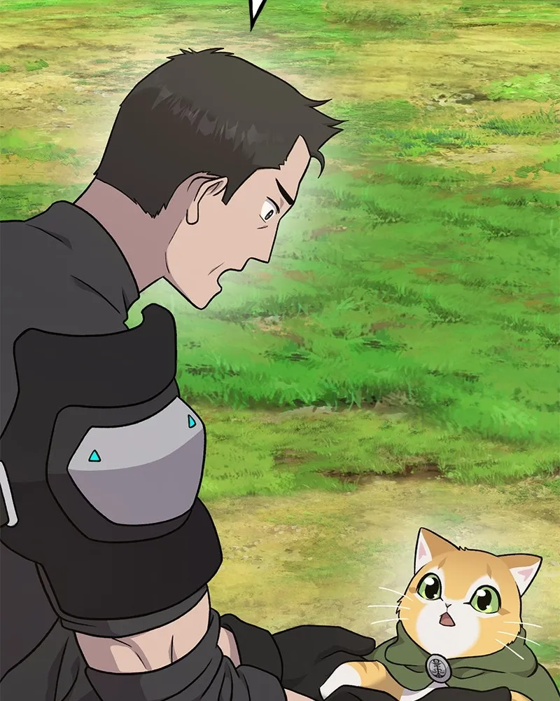 ปลูกผักพิชิตหอคอย ตอนที่ 45 รูปที่ 142