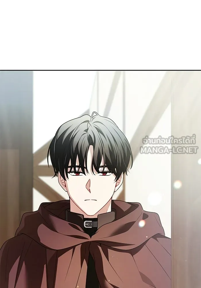 ครอบครัวตัวร้ายปล่อยฉันไปเถอะ ตอนที่ 61 รูปที่ 9