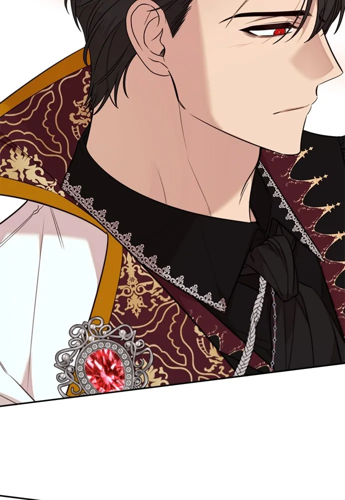 อัศวินเดลิเวอรี ตอนที่ 24 มุ่งหน้าสู่พระราชวัง! รูปที่ 13