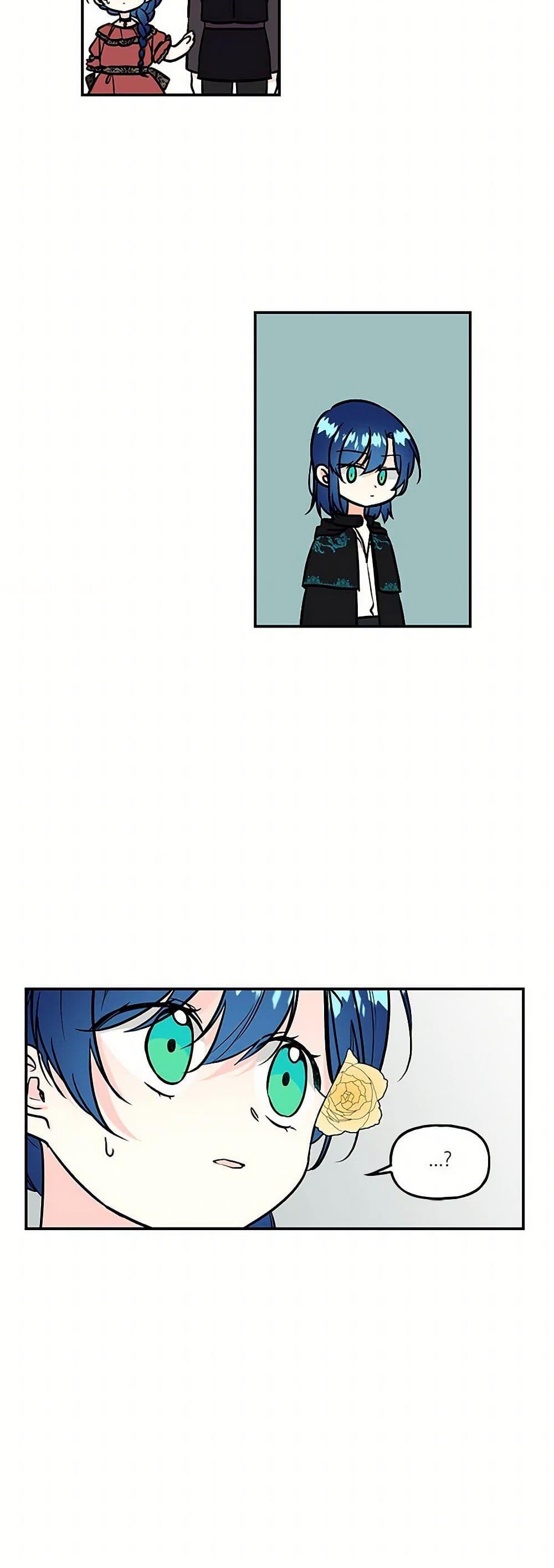 Manga-lc-com อ่านมังงะ อ่านการ์ตูน ออนไลน์ ฟรี Daughter of the Archmage ตอนที่ 1 2 3 4 5 6 7 8 9 10 11 12 13 14 ฟรี ไม่มีโฆษณา Manga-lc - อ่าน มังงะ อ่าน การ์ตูน ออนไลน์ อ่านมังงะ ฟรี