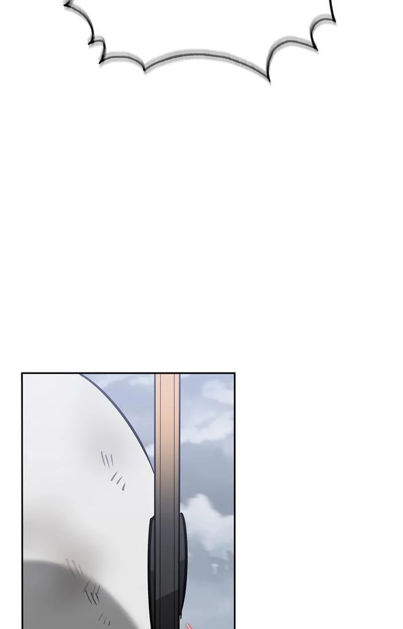 S-Class Hunter Heals with Monsters ฮ_นเตอร_ ระด_บแกร_งก_บฟาร_มมอนสเตอร_ส_ดป_วน ตอนที่ ตอนที่ 3 รูปที่ 163