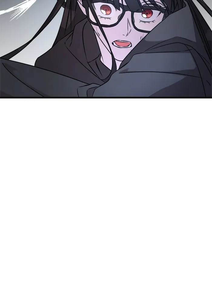 วายร้ายก็อยากมีรัก ตอนที่ 2 รูปที่ 140