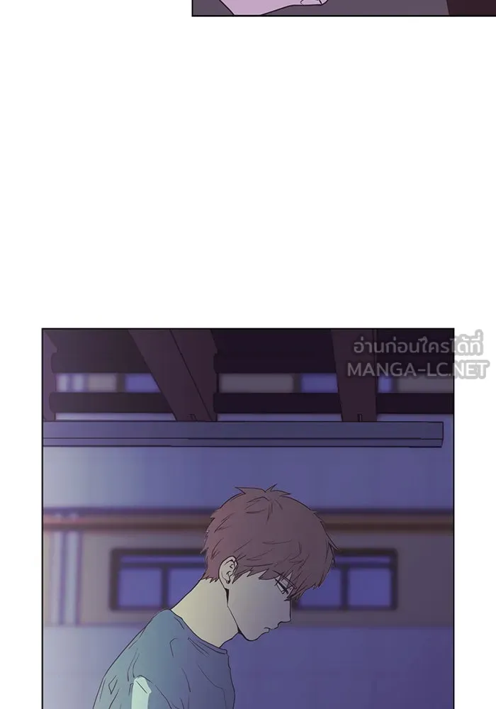 อย่าล้อเล่นกับหัวใจ ตอนที่ 24 รูปที่ 57